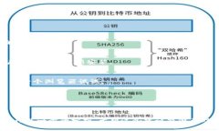 看起来你提到的＂tokenim＂