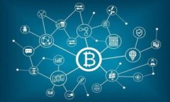 在使用Tokenim或任何其他加