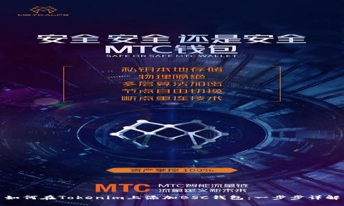 如何在Tokenim上添加BSC钱包：一步步详解