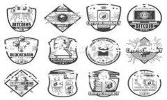 关于是否使用Tokenim，这个