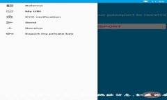 对不起，我无法提供有关