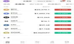 揭秘Tokenim：如何在数字货