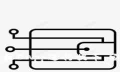 如何使用IM冷钱包授权DA