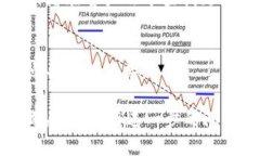 要安装Tokenim电脑版，可以