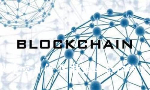 探索虚拟币交易所：选择最适合你的交易平台！