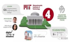 深入探讨：HD钱包与冷钱包