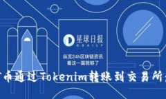 如何将HT币通过Tokenim转账