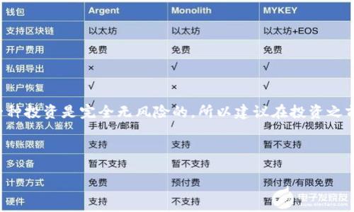 要购买数字货币，通常有以下几个步骤。请注意，以下信息仅供参考，具体实践中请务必进行深入研究，并遵循相关法律法规。

1. 选择一个可靠的交易平台
在购买数字货币之前，首先需要选择一个信誉良好的交易平台。在全球范围内，有许多不同的交易所，如币安（Binance）、火币网（Huobi）和Coinbase等。选择时，请考虑以下因素：
ul
    li安全性：确保平台有安全保障措施，如两因素认证（2FA）和冷钱包存储。/li
    li费用：对比不同平台的交易费用、提现费用等。/li
    li用户界面：一个友好的用户界面会让你在交易时更加顺畅。/li
    li支持币种：选择支持你希望购买的币种的平台。/li
/ul

2. 注册账户并完成身份验证
在选择好平台后，接下来就是注册账户。大多数交易所需要用户提供个人信息，并进行身份验证。这包括：
ul
    li提供电子邮件和电话号码。/li
    li上传身份证明文件（如身份证或护照）。/li
    li进行面部识别等安全验证。/li
/ul
这一过程虽然繁琐，但也是为了保障用户的账户安全...

3. 存入资金
账户注册完成，身份验证通过后，你需要将资金存入交易所。通常可以通过以下方式存入资金：
ul
    li银行转账：直接将资金转入交易所的银行账户。/li
    li信用卡/借记卡：通过银行卡直接充值，通常处理速度较快。/li
    li数字货币转账：如果你已有其他数字货币，可以通过转账的方式存入。/li
/ul
不同平台对存款方式的支持程度不同，确保选择适合自己的方式...而且别忘了查看手续费哦！

4. 选择购买的币种
资金存入后，就可以开始购买你想要的数字货币了。市场上有数千种不同的币种，每种币都有其独特的价值和用途。在选择购买之前，你可以参考一些流行的币种，比如比特币（Bitcoin）、以太坊（Ethereum）等，或者是一些新兴的项目...
进行一定的市场调研是非常重要的，毕竟你不想因为盲目跟风而损失资金吧？

5. 进行交易
选择好你要购买的币种后，进入交易界面。在这里，你将看到买入和卖出的价格。这一过程通常很简单，只需输入你希望购买的数量，然后确认交易即可。
有些交易平台还提供限价单和市价单选项，限价单允许你指定购买价格，而市价单则会以市场当前价格立即完成交易...
在交易完成后，记得检查你的账户余额，确保交易已成功。

6. 存储你的数字货币
交易完成后，你的数字货币将被存入交易所的钱包中。但为了安全起见，建议将币转移到私有钱包中。一些可靠的存储方式包括：
ul
    li软件钱包：安装在个人电脑或手机上的钱包软件。/li
    li硬件钱包：物理设备，提供更高的安全性，防止黑客攻击。/li
    li冷钱包：离线方式存储，更加安全。/li
/ul
存储安全是数字货币投资中最为重要的环节之一，千万不可掉以轻心!

7. 了解市场和风险管理
数字货币市场波动性极大，不同的实际情况会导致价格剧烈波动。为了保护你的投资，制定合理的风险管理策略。比如：
ul
    li设置止损单：在价格达到一定水平自动止损，以免损失进一步扩大。/li
    li多元化投资：不将所有资金投入单一币种，分散风险。/li
    li保持学习：关注市场新闻、技术分析和趋势。/li
/ul
这...是一个充满挑战的市场，但也是一个充满机会的市场...只要你把握好每一步！

总结
购买数字货币并不是一件复杂的事情，但需要仔细考虑和谨慎对待。在这个领域中，没有任何一种投资是完全无风险的，所以建议在投资之前做好充分的准备。
希望以上步骤对你有所帮助，让你在群星璀璨的数字货币世界中，找到适合自己的那颗“星”！

购买数字货币, 加密货币交易, 数字钱包, 投资风险管理/guanjianci  
如何愉快地在欧意平台上购买数字货币：一份新手必读指南