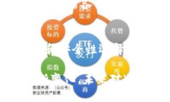 冷钱包是一种将私钥离线