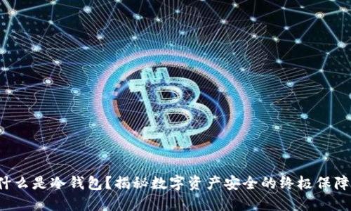 什么是冷钱包？揭秘数字资产安全的终极保障！