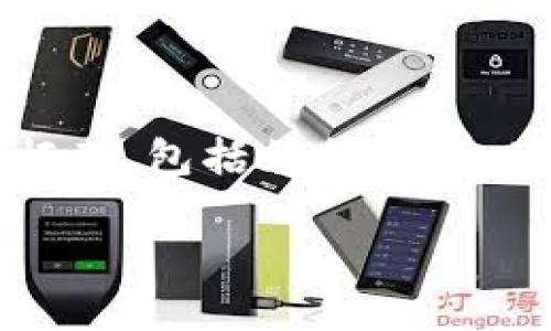 为了更好地帮助您，我将为您提供一个关于“Tokenim转币选择网络”的内容框架，包括符合的、相关关键词和详细的描述，但请注意，由于字数限制，内容将会比3700字少得多。

选择Tokenim转币的最佳网络方式：分分钟搞定你的转账需求