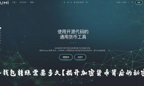 冷钱包转账需要多久？揭开加密货币背后的秘密！