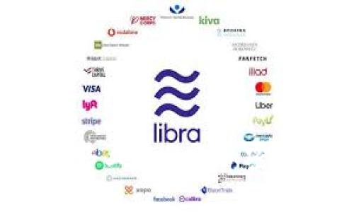 冷钱包转账需要多久？揭开加密货币背后的秘密！