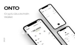 要访问比特派的官方网站