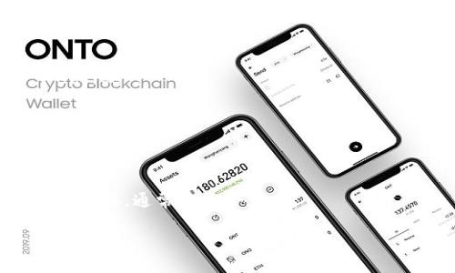 要访问比特派的官方网站，您可以直接在浏览器中输入其官网链接。通常，比特派的官网是通过搜索引擎搜索“比特派官网”即可找到链接。确保您访问的是官方渠道，以避免钓鱼网站或不安全的链接。请注意核对链接的真实性和安全性。

如果您想要更具体的指导，可以尝试以下步骤：

1. **打开浏览器**：使用您常用的网页浏览器（如Chrome、Firefox或Safari）。

2. **搜索比特派官网**：在搜索引擎（如Google或百度）中输入“比特派官网”或“Bitpie official website”。

3. **选择官方链接**：在搜索结果中，找到带有官方标识或“官网”字样的链接，确保选择一个可信的链接。

4. **直接输入网址**：如果您知道比特派的具体网址，也可以直接在浏览器的地址栏中输入并访问。

5. **检查安全性**：在访问任何网站时，请注意网址是否以“https://”开头，这表示该网站使用了加密连接，通常更安全。

如果您还有其他具体问题，欢迎继续提问！