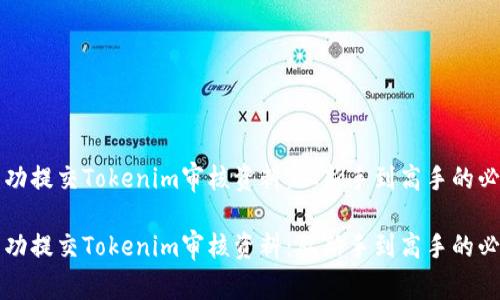 如何成功提交Tokenim审核资料：从新手到高手的必备指南

如何成功提交Tokenim审核资料：从新手到高手的必备指南