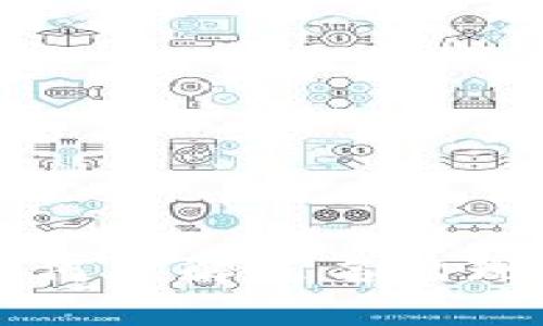 Tokenim：如何破解莫名出现代币的秘密