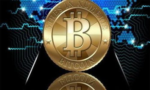 OKEx是一家全球知名的数字资产交易平台，成立于2014年，总部位于马耳他。它提供多种加密货币的交易服务，包括现货交易、期货交易、杠杆交易和金融衍生品等。OKEx不仅支持比特币（BTC）交易，还支持以太坊（ETH）、莱特币（LTC）等多种主流数字货币。

以下是关于OKEx的一些主要特点：

1. **多样的交易选项**：OKEx为用户提供现货交易、期货合约和期权等多种交易形式，满足不同类型交易者的需求。

2. **高流动性**：作为一个大型交易平台，OKEx通常拥有较高的交易量和流动性，这对于交易者来说是一个显著优势，可以在需要时以合理的价位迅速进出市场。

3. **安全性**：OKEx非常重视用户的资金安全，采取了多种安全措施，例如冷钱包存储、双因素身份验证（2FA）等，确保用户的数字资产安全。

4. **用户体验**：该平台提供友好的用户界面，适合新手和专业交易者。它还提供了移动应用，使用户可以随时随地进行交易。

5. **教育资源**：OKEx还提供了一些教育资源，帮助用户了解数字货币市场、交易策略和风险管理等。

6. **国际化**：OKEx支持多种语言，并吸引了来自世界各地的用户，努力成为一个全球化的平台。

在选择使用OKEx之前，用户应仔细研究相关的风险和不同的加密货币市场动态，以确保做出明智的投资决策。