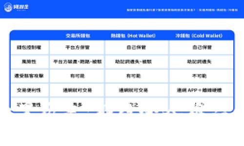 Tokenim的黑历史：那段令人难忘的糟糕岁月