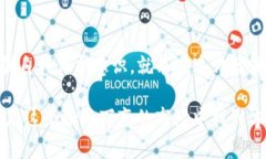 关于“topay交易所跑路了吗