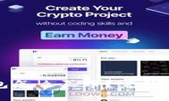 比特派钱包怎么买币？完