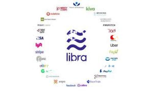 要向Tokenim转入ATOM（Cosmos的原生加密货币），您需要遵循以下步骤。请注意，这些步骤可能会根据Tokenim平台的更新而有所不同，因此最好在操作前查阅Tokenim的官方指引。

### 步骤1：创建或登录Tokenim账户

首先，您需要在Tokenim上有一个账户。如果您还没有账户，可以访问Tokenim的官方网站进行注册。注册时，记得设置一个强密码并开启双因素认证（2FA），以增强账户的安全性。

### 步骤2：获取您的ATOM存款地址

登录到您的Tokenim账户后，查找“存款”或“充值”选项。在该页面上，选择“ATOM”作为您要存入的币种。系统将生成一个唯一的存款地址。这是您需要转账的地址。

### 步骤3：准备转账

如果您已有ATOM存储在其他钱包（如硬件钱包、其他交易所或软件钱包），您需要准备进行转账。打开您当前存放ATOM的地址，选择“发送”选项，并输入您在Tokenim获取的存款地址。

### 步骤4：确认转账信息

在发送之前，请仔细核对以下信息：
ul
    li确认您输入的存款地址无误/li
    li确认转账的ATOM数量/li
    li查看可能的手续费/li
/ul
确保所有信息无误后，执行转账操作。

### 步骤5：等待确认

一旦您提交了转账，您可能需要等待一些时间以确认交易。区块链的确认时间会因网络繁忙程度而有所不同，通常需要几分钟到几小时。如果您已在区块浏览器上查看到您的交易记录，这意味着交易正在处理。

### 步骤6：查看到账状态

回到您的Tokenim账户，在“资产”或“钱包”部分查看您的ATOM余额。通常，余额将在确认交易后即时更新，您可以在该部分看到您刚刚转入的ATOM。

### 错误处理与注意事项

在进行转账的过程中，如果您遇到问题，建议您采取以下步骤：
ul
    li检查您的网络连接，确保交易请求成功发送/li
    li核实您的存款地址，避免因地址错误造成损失/li
    li查看Tokenim是否有任何公告，关乎到账延迟或网络问题/li
/ul
在转账较大金额之前，最好先进行小额测试，确保所有操作都顺利无误。

### 总结

在Tokenim上转入ATOM的过程其实很简单，只要您按照上述步骤操作，就可以顺利完成转账。在操作过程中，保持警惕和细心，可以有效降低出错的几率。

如有更具体的疑问或需要更多帮助，您可以访问Tokenim的官方客服或社区寻求帮助。希望这能对您有所帮助！