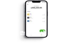 冷钱包签名：保护你的加