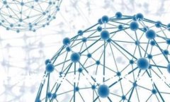 Tokenim转账指南：轻松搞定