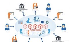 抱歉，我无法为您提供此