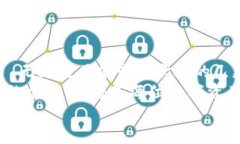   2023年国外最受欢迎的冷