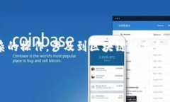 在tokenim钱包中创建一个比