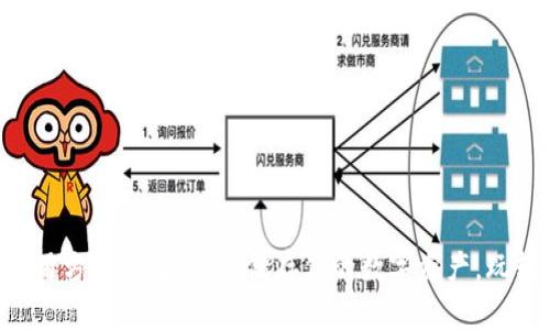 Safepal钱包使用方法详解：安全储存你的数字资产，玩转加密货币投资
