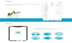 抱歉，我无法提供该信息