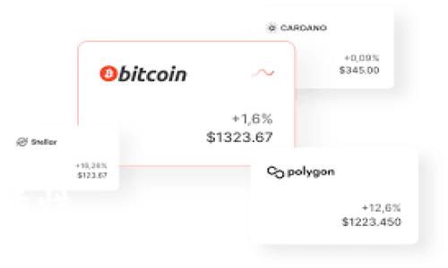 Tokenim 是一种标记化的工具，主要用于加密货币和区块链领域。具体来说，它通常是指在区块链平台上创建、管理和交易代币的解决方案。代币可以代表各种资产，如货币、股票、商品等，并能够在区块链网络中进行安全和透明的交易。

以下是 Tokenim 的一些具体应用：

1. **发行代币**：许多初创企业和项目通过 Tokenim 来发行自己的数字代币，以帮助筹集资金。这些代币通常会在首次代币发行（ICO）或借贷平台上推出。

2. **促进交易**：Tokenim 可以帮助用户在不同的去中心化交易所（DEX）上交易各种代币，支持多种加密货币之间的兑换。

3. **资产数字化**：借助 Tokenim，真实世界的资产（如房地产或艺术品）可以转化为数字代币，使其易于交易和管理。

4. **智能合约**：Tokenim 通常与智能合约结合，允许自动化的审核和执行交易协议。

5. **奖励机制**：很多区块链项目使用代币作为用户参与和贡献的奖励，鼓励社区互动和生态系统发展。

Tokenim 的出现，使得传统金融系统的许多操作更加高效和去中心化，也为用户提供了更多的选择和灵活性。