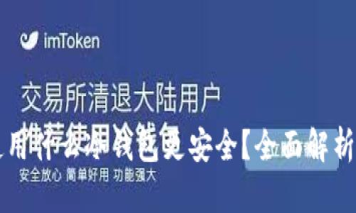 中国使用什么冷钱包更安全？全面解析及推荐