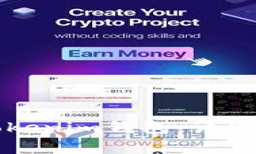 如何在电脑上创建Tokenim钱包：详细指南与常见问题解答