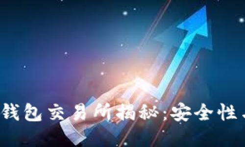 2023年冷钱包交易所揭秘：安全性与使用指南