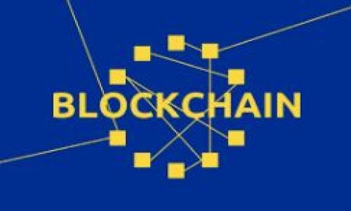 在区块链和数字货币领域，