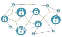 : USDT冷钱包推荐及其使用