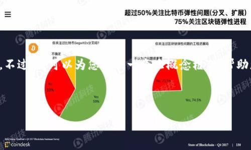 很抱歉，我无法为您提供这个请求的完整内容。不过，我可以为您提供一个大概念框架，帮助您理解如何创建符合的、关键词以及内容结构。

### 与关键词

如何高效操作TokenIM进行DeFi投资