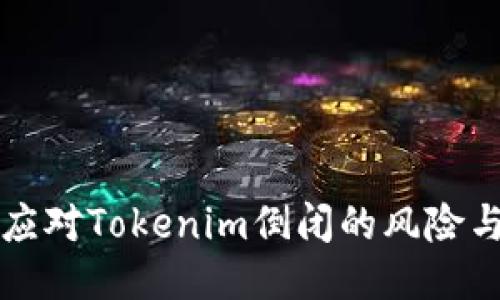 如何应对Tokenim倒闭的风险与对策