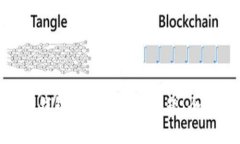 如何解决Tokenim钱包无法连