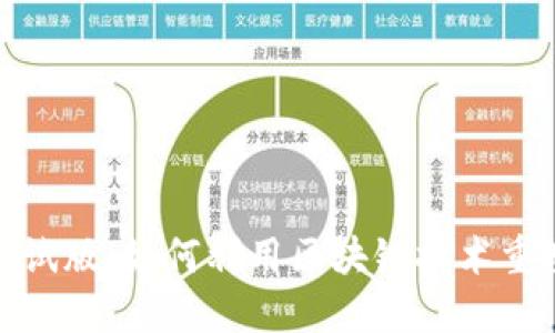 了解Tokenim测试版：如何利用区块链技术重塑数字资产管理