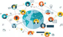 如何选择比特币HD钱包与冷