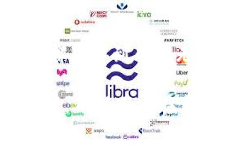 Tokenim是一种将数字资产进行打包的创新技术，具有灵活性和可扩展性的特点。在区块链和数字资产领域，打包(tokenization)通常是指将传统资产（如房地产、艺术品等）或数字资产（如虚拟货币、游戏道具等）转化为可以在区块链上进行交易和管理的数字代币。在这个过程中，Tokenim作为一种新兴的打包方案，可以为用户提供更加便捷和安全的数字资产管理方式。

相关关键词：
tokenim,数字资产,打包技术,区块链/guanjianci

1. Tokenim 打包技术的概述
Tokenim是一种基于区块链技术的打包方案，通过将各种形式的资产进行数字化处理，使其可以以代币的形式在区块链上流通。这种打包技术不仅可以实现资产的分割和流转，还可以提高资产的流动性，使得用户能够更加灵活地进行交易和管理。

在Tokenim的打包过程中，首先需要对待打包的资产进行评估和认证，确保其合法性和安全性。接下来，使用智能合约将资产转化为可以在区块链上交易的数字代币，并对其进行标识和记录。最后，这些代币可以在各种平台上进行交易，用户可以通过钱包管理自己的资产。

2. Tokenim 的技术架构与优势
Tokenim的技术架构基于公有链和私有链的结合，能够实现高效、安全的资产打包和交易。其核心优势主要体现在以下几个方面：

ul
  listrong安全性：/strongTokenim采用先进的加密技术和智能合约，确保每一笔交易的安全可靠，降低了资产被盗和篡改的风险。/li
  listrong透明性：/strong所有交易记录都被公开在区块链上，任何用户都可以随时进行查询，确保了资产管理的透明度。/li
  listrong灵活性：/strongTokenim支持多种资产类型的打包，用户可以根据自身需求选择合适的资产进行管理。/li
  listrong高流动性：/strong通过Tokenim打包的资产可以在多个交易平台上进行交易，提高了资产的流动性，用户可以更快地实现资产变现。/li
/ul

3. Tokenim 的应用场景
Tokenim的打包技术可以广泛应用于多个领域，包括金融、房地产、艺术品、游戏等。

在金融领域，Tokenim可以用于将传统金融资产（如股票、债券）进行打包，使得投资者可以通过购买代币的方式直接拥有部分资产，大大降低了投资的门槛。此外，Tokenim还可以为贷款、保险等金融服务提供新的解决方案，提供更加灵活的金融产品。

在房地产领域，Tokenim可以通过打包房地产资产，使得用户可以以较小的金额参与到房地产投资中。同时，通过区块链技术，房地产交易的过程将更加高效透明，减少中介费用。

在艺术品市场，Tokenim可以将艺术作品进行打包，让更多的投资者有机会参与到高价值艺术品的投资中。此外，Tokenim还可以为艺术品的真伪认证提供保障，维护艺术市场的秩序。

在游戏领域，Tokenim可以对游戏道具、角色等进行打包，使得玩家可以真实拥有游戏资产，并在不同游戏间进行流通，创造了一种全新的游戏经济模式。

4. Tokenim 与其他打包技术的对比
在市场上，除了Tokenim之外，还有其他多种打包技术。与这些技术相比，Tokenim具有独特的优势。

首先，Tokenim的安全性和透明性要优于许多传统打包方案。由于其基于区块链技术，所有交易都在分布式账本上进行，因此无法被篡改，确保了资产的安全性。与传统金融体系统相比较，Tokenim减少了中介环节，提高了交易效率。

其次，Tokenim的灵活性使其能够适应不同的市场需求。许多打包技术只能针对某一特定资产，如某一资产类别或某一特定市场。Tokenim则可以支持多种资产类型的打包，适用范围更广。

最后，Tokenim的高流动性也使得用户在资产交易时更加便捷。用户可以在多种交易平台上自由选择，确保了资产的快速变现。与其他技术相比，Tokenim在资产流通方面的优势更加明显。

常见问题及解答

1. Tokenim的打包过程是怎样的？
Tokenim的打包过程涉及几个主要步骤。首先，资产需要进行评估，这通常由专业机构完成，以确保资产的真实价值和合法性。接下来，资产将通过智能合约被转化为数字代币。数字代币的发行将包含资产的一些详细信息，包括所有权、历史交易记录等。此外，资产被成功打包后，用户可以通过钱包管理这些数字代币，方便快捷的进行交易。

2. Tokenim在法规合规方面有什么保障？
Tokenim非常重视法规合规，核实资产合法性是打包过程的一个核心环节。首先，Tokenim会与相关法律顾问紧密合作，确保打包的资产符合现行法律法规。此外，Tokenim会根据不同国家和地区的规定，提供相应的合规服务，例如KYC（了解你的客户）和AML（反洗钱）措施，保证交易的合法性。同时，该项目还致力于与政府和监管机构保持良好关系，以适应监管环境的变化。

3. Tokenim的交易费用是怎样的？
Tokenim的交易费用主要包括两部分：资产打包费用和交易手续费。资产打包费用根据资产类型和评估的复杂程度而异，一般包括专业机构的评估费用、智能合约的生成费用等。而交易手续费通常是根据用户交易的金额、不同比例的设置，各平台会有相应的手续费标准。同时，Tokenim不断其费用结构，以提供更具竞争力的费用方案。

4. Tokenim如何保障用户的资产安全？
Tokenim通过多项措施保障用户的资产安全。首先，所有的交易信息和用户数据被加密存储，确保不被外部攻击者获取。其次，Tokenim利用智能合约的不可篡改性，确保每笔交易都能得到准确无误的执行。此外，Tokenim还设有专业的安全团队，负责系统的监控和漏洞的检测。同时，平台也会定期进行技术审计，以确保系统的安全性。

总结而言，Tokenim的打包技术为用户提供了一种新的数字资产管理方式，具有安全、透明、灵活和高流动性的优势，适用于多个领域。同时，Tokenim通过法律合规、费用和安全保障，确保用户在使用过程中的良好体验。随着区块链技术的不断发展，Tokenim有望在数字资产行业中发挥更大的作用。