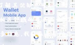 看起来您提到的“tokenim”