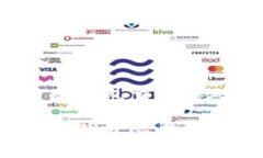 如何解决U币冷钱包交易密