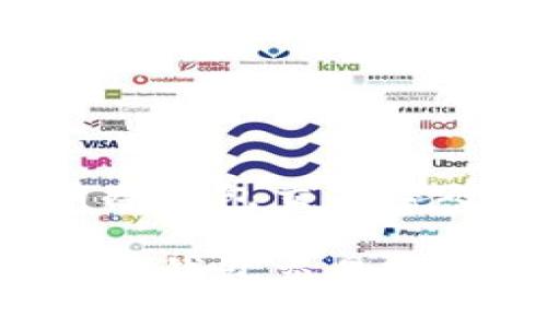 如何解决U币冷钱包交易密码错误的问题

如何解决U币冷钱包交易密码错误的问题