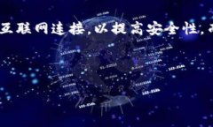 为了更好地帮助你，首先