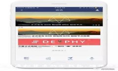 如何安全获得虚拟货币的